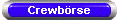Crewb�rse