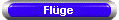Fl�ge