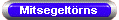 Mitsegelt�rns