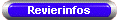 Revierinfos