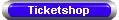 Ticketshop